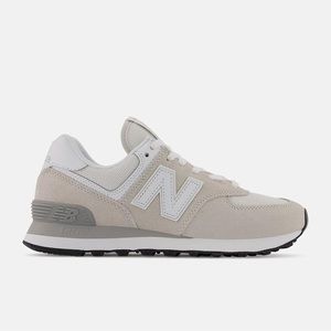 New Balance 574 Sneakers